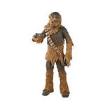 Star Wars: Return of the Jedi - The Black Series 6-Inch Action Figure - Select Figure(s)