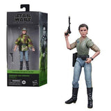 Star Wars: Return of the Jedi - The Black Series 6-Inch Action Figure - Select Figure(s)