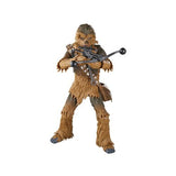 Star Wars: Return of the Jedi - The Black Series 6-Inch Action Figure - Select Figure(s)