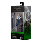 Star Wars: Return of the Jedi - The Black Series 6-Inch Action Figure - Select Figure(s)