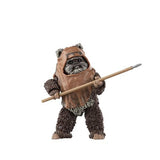 Star Wars: Return of the Jedi - The Black Series 6-Inch Action Figure - Select Figure(s)