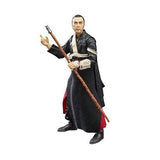 Star Wars: Rouge One - The Black Series 6-Inch Action Figure - Select Figure(s)