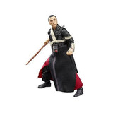 Star Wars: Rouge One - The Black Series 6-Inch Action Figure - Select Figure(s)