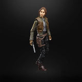 Star Wars: Rouge One - The Black Series 6-Inch Action Figure - Select Figure(s)