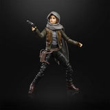 Star Wars: Rouge One - The Black Series 6-Inch Action Figure - Select Figure(s)