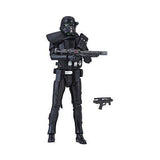 Star Wars: Rouge One - The Vintage Collection - 3.75-Inch Action Figure - Select Figure(s)