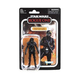 Star Wars: Rouge One - The Vintage Collection - 3.75-Inch Action Figure - Select Figure(s)