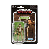 Star Wars: Rouge One - The Vintage Collection - 3.75-Inch Action Figure - Select Figure(s)