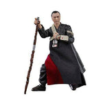 Star Wars: Rouge One - The Vintage Collection - 3.75-Inch Action Figure - Select Figure(s)