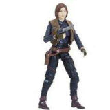 Star Wars: Rouge One - The Vintage Collection - 3.75-Inch Action Figure - Select Figure(s)