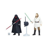 Star Wars Solo 3 3/4-Inch Action Figure - Select Figure(s)