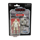 Star Wars: Solo - The Vintage Collection - 3.75-Inch Action Figure - Select Figure(s)