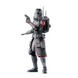 Star Wars: The Bad Batch - The Black Series 6-Inch Action Figure - Select Figure(s)