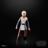 Star Wars: The Bad Batch - The Black Series 6-Inch Action Figure - Select Figure(s)