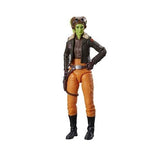 Star Wars The Black Series 6-Inch Action Figure Wave 14 - Select Figure(s)