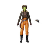 Star Wars The Black Series 6-Inch Action Figure Wave 14 - Select Figure(s)