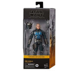 Star Wars The Black Series 6-Inch Action Figure Wave 14 - Select Figure(s)