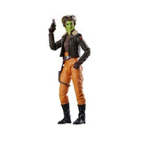 Star Wars The Black Series 6-Inch Action Figure Wave 14 - Select Figure(s)