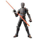 Star Wars The Black Series 6-Inch Action Figure Wave 14 - Select Figure(s)