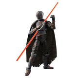 Star Wars The Black Series 6-Inch Action Figure Wave 14 - Select Figure(s)