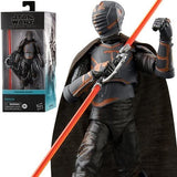 Star Wars The Black Series 6-Inch Action Figure Wave 14 - Select Figure(s)