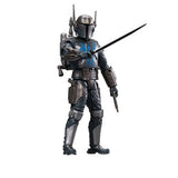 Star Wars The Black Series 6-Inch Action Figure Wave 14 - Select Figure(s)