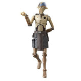 Star Wars The Black Series 6-Inch Action Figure Wave 14 - Select Figure(s)