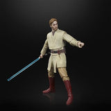 Star Wars The Black Series Archive 50th Anniversary - 6-Inch Action Figure - Select Figure(s)