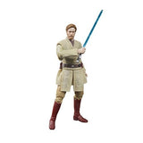 Star Wars The Black Series Archive 50th Anniversary - 6-Inch Action Figure - Select Figure(s)