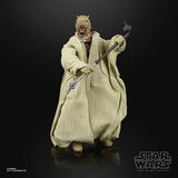 Star Wars The Black Series Archive 50th Anniversary - 6-Inch Action Figure - Select Figure(s)