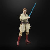 Star Wars The Black Series Archive 50th Anniversary - 6-Inch Action Figure - Select Figure(s)