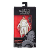 Star Wars The Black Series - Padme Amidala - 6-Inch Action Figure - #81