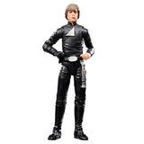 Star Wars The Black Series Return of the Jedi 40th Anniversary 6-Inch Action Figure - Select Figure(s)