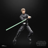 Star Wars The Black Series Return of the Jedi 40th Anniversary 6-Inch Action Figure - Select Figure(s)