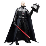 Star Wars The Black Series Return of the Jedi 40th Anniversary 6-Inch Action Figure - Select Figure(s)