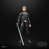 Star Wars The Black Series Return of the Jedi 40th Anniversary 6-Inch Action Figure - Select Figure(s)