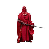 Star Wars The Black Series Return of the Jedi 40th Anniversary 6-Inch Action Figure - Select Figure(s)