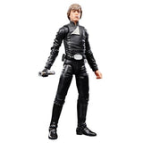 Star Wars The Black Series Return of the Jedi 40th Anniversary 6-Inch Action Figure - Select Figure(s)