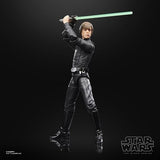 Star Wars The Black Series Return of the Jedi 40th Anniversary 6-Inch Action Figure - Select Figure(s)