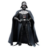 Star Wars The Black Series Return of the Jedi 40th Anniversary 6-Inch Action Figure - Select Figure(s)