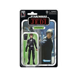 Star Wars The Black Series Return of the Jedi 40th Anniversary 6-Inch Action Figure - Select Figure(s)