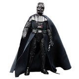 Star Wars The Black Series Return of the Jedi 40th Anniversary 6-Inch Action Figure - Select Figure(s)