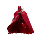 Star Wars The Black Series Return of the Jedi 40th Anniversary 6-Inch Action Figure - Select Figure(s)