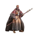 Star Wars: The Book of Boba Fett - The Black Series 6-Inch Action Figure - Select Figure(s)