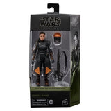 Star Wars: The Book of Boba Fett - The Black Series 6-Inch Action Figure - Select Figure(s)