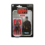 Star Wars: The Book of Boba Fett - The Vintage Collection - 3.75-Inch Action Figure - Select Figure(s)