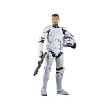 Star Wars: The Clone Wars - The Black Series 6-Inch Action Figure - Select Figure(s)