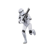 Star Wars: The Clone Wars - The Black Series 6-Inch Action Figure - Select Figure(s)