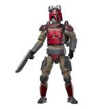 Star Wars: The Clone Wars - The Vintage Collection - 3.75-Inch Action Figure - Select Figure(s)