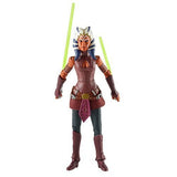 Star Wars: The Clone Wars - The Vintage Collection - 3.75-Inch Action Figure - Select Figure(s)